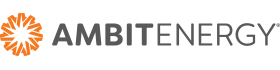 AmbitEnergy Logo