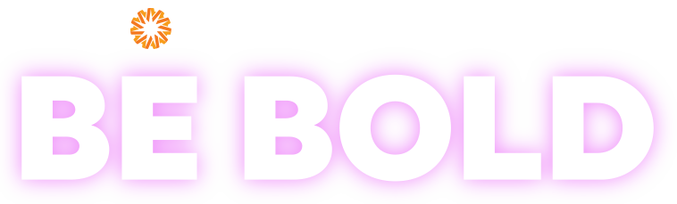 AMBITION 2023