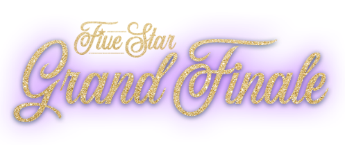 Five Star Grand Finale