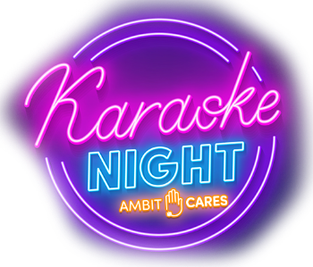 Karaoke Night