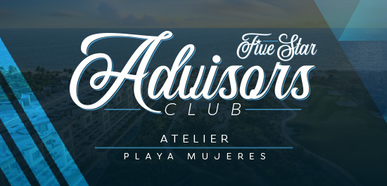 Advisors Club