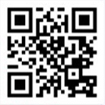 Monday QR Code