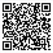 Saturdays QR Code