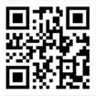 Sunday QR Code