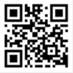 Thursday English QR Code