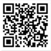 Thursday Spanish QR Code
