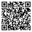 Tuesday QR Code