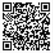 Wednesday QR Code