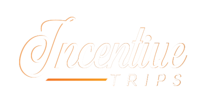 Incentive Trip Logo