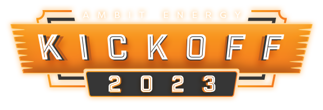 Kickoff Logo
